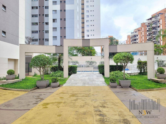 Imagem Apartamento com 3 Quartos à Venda, 75 m² em Vila Leopoldina - São Paulo Imagem Apartamento com 3 Quartos à Venda, 75 m² em Vila Leopoldina - São Paulo