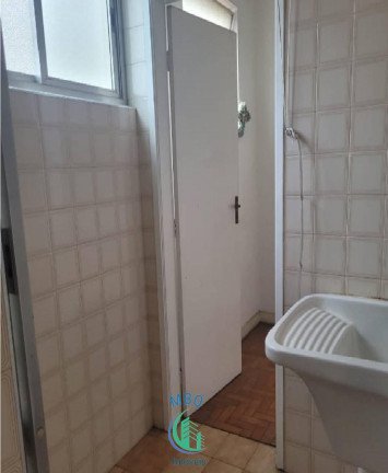 Imagem Apartamento com 2 Quartos à Venda, 96 m² em Paraíso - São Paulo