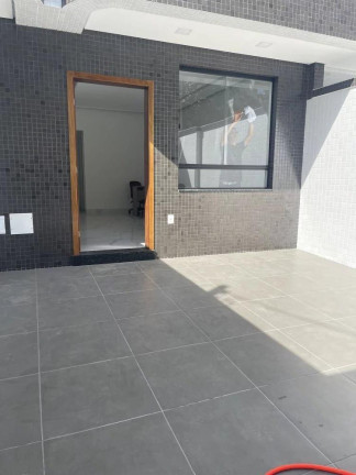 Casa com 3 Quartos à Venda, 167 m²
