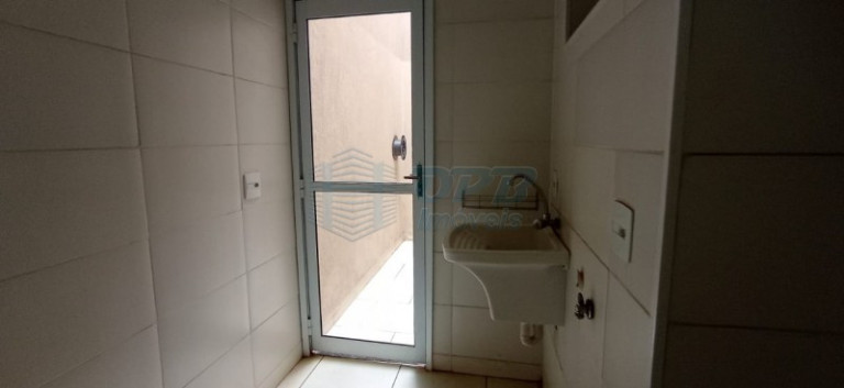Imagem Apartamento à Venda, em Jardim Palmares - Ribeirão Preto Imagem Apartamento à Venda, em Jardim Palmares - Ribeirão Preto