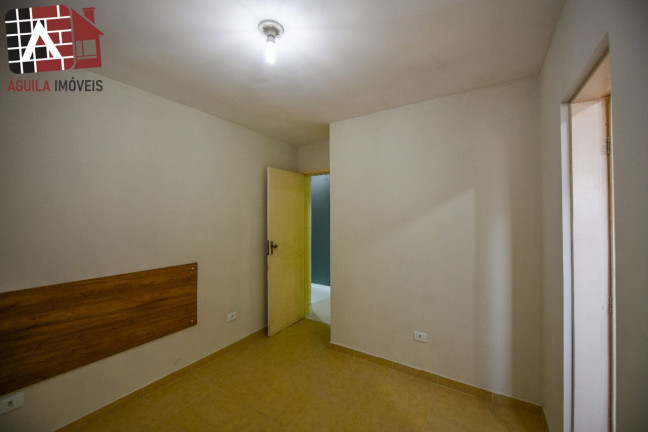 Imagem Casa de Condomínio com 2 Quartos à Venda, 75 m² em São Miguel Paulista - São Paulo Imagem Casa de Condomínio com 2 Quartos à Venda, 75 m² em São Miguel Paulista - São Paulo