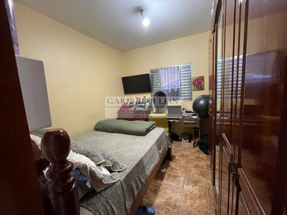 Imagem Casa com 4 Quartos à Venda, 120 m² em Km 18 - Osasco