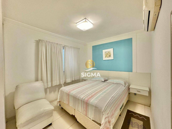 Imagem Apartamento com 2 Quartos à Venda, 78 m² em Jardim Astúrias - Guarujá Imagem Apartamento com 2 Quartos à Venda, 78 m² em Jardim Astúrias - Guarujá