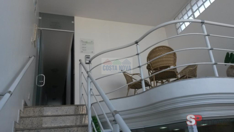 Imagem Imóvel Comercial à Venda, 230 m² em Jardim Japão - São Paulo Imagem Imóvel Comercial à Venda, 230 m² em Jardim Japão - São Paulo