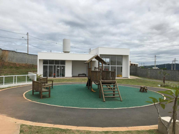 Casa de Condomínio com 3 Quartos à Venda, 158 m² em Jardim Primavera - Itupeva