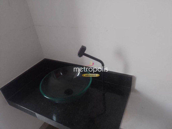 Imagem Apartamento com 2 Quartos à Venda, 60 m² em Vila Linda - Santo André Imagem Apartamento com 2 Quartos à Venda, 60 m² em Vila Linda - Santo André