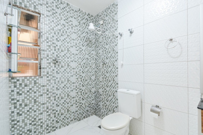 Imagem Imóvel com 2 Quartos à Venda, 87 m² em Bela Vista - São Paulo
