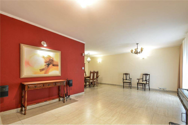 Imagem Casa com 3 Quartos à Venda, 130 m² em Parque Jabaquara - São Paulo