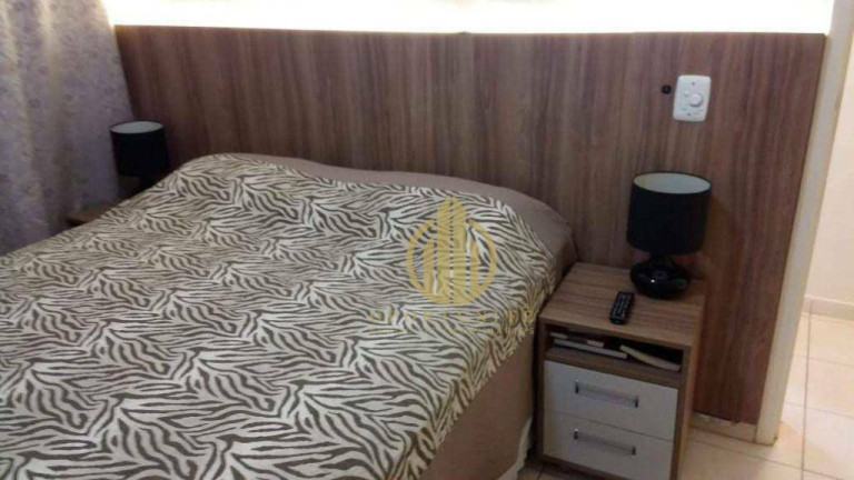 Imagem Apartamento com 2 Quartos à Venda ou Locação, 45 m² em Parque Dos Lagos - Ribeirão Preto Imagem Apartamento com 2 Quartos à Venda ou Locação, 45 m² em Parque Dos Lagos - Ribeirão Preto