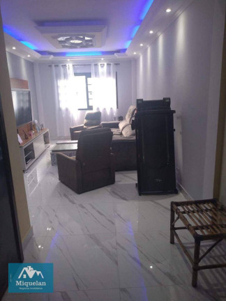 Imagem Sobrado com 3 Quartos à Venda, 180 m² em Freguesia Do ó - São Paulo Imagem Sobrado com 3 Quartos à Venda, 180 m² em Freguesia Do ó - São Paulo