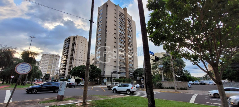 Imagem Imóvel com 4 Quartos à Venda, 200 m² em Centro - Campo Grande Imagem Imóvel com 4 Quartos à Venda, 200 m² em Centro - Campo Grande
