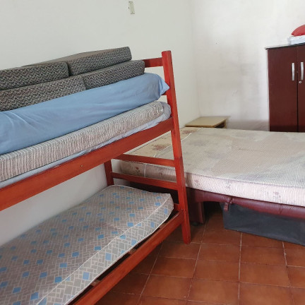 Imagem Casa com 3 Quartos à Venda, 200 m² em Vila Verde Mar - Itanhaém