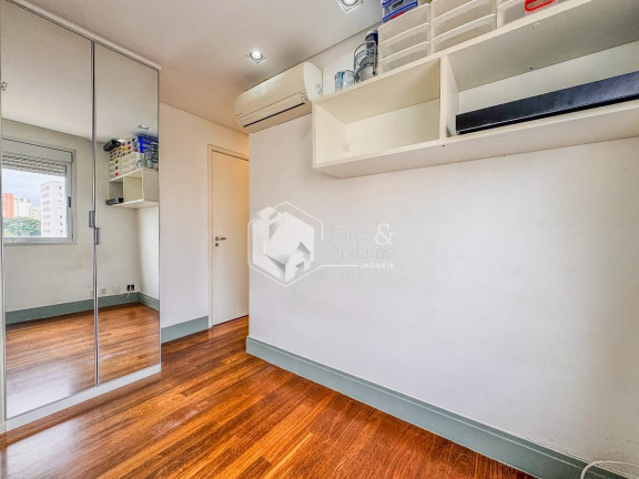Imagem Apartamento com 3 Quartos à Venda, 141 m² em Vila Mariana - São Paulo Imagem Apartamento com 3 Quartos à Venda, 141 m² em Vila Mariana - São Paulo