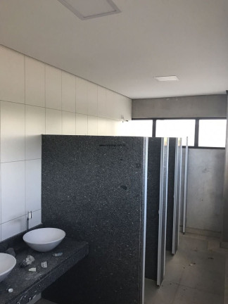 Imagem Imóvel para Alugar, 612 m² em Iporanga - Sorocaba Imagem Imóvel para Alugar, 612 m² em Iporanga - Sorocaba