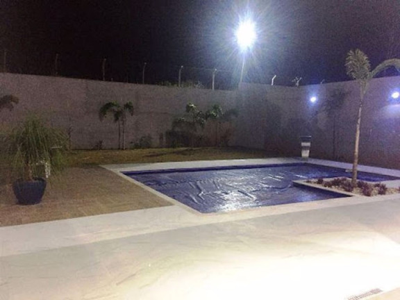 Imagem Casa com 4 Quartos à Venda, 440 m² em Condomínio Shambala Iii - Atibaia Imagem Casa com 4 Quartos à Venda, 440 m² em Condomínio Shambala Iii - Atibaia