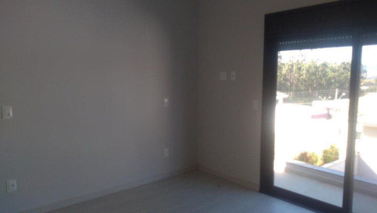 Imagem Casa à Venda, 217 m² em Ibiaram 2 - Itupeva