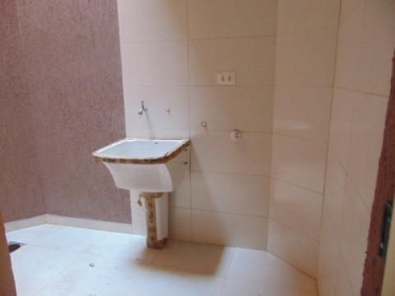 Imagem Casa com 3 Quartos à Venda, 120 m² em Jardim São Carlos (zona Leste) - São Paulo Imagem Casa com 3 Quartos à Venda, 120 m² em Jardim São Carlos (zona Leste) - São Paulo