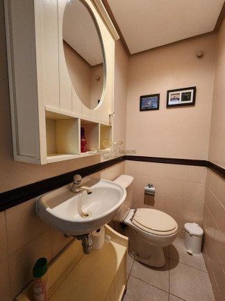 Imagem Casa com 4 Quartos à Venda, 160 m² em Granja Guarani - Teresópolis Imagem Casa com 4 Quartos à Venda, 160 m² em Granja Guarani - Teresópolis