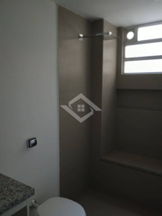 Imagem Apartamento com 2 Quartos à Venda, 74 m² em Copacabana - Rio De Janeiro Imagem Apartamento com 2 Quartos à Venda, 74 m² em Copacabana - Rio De Janeiro