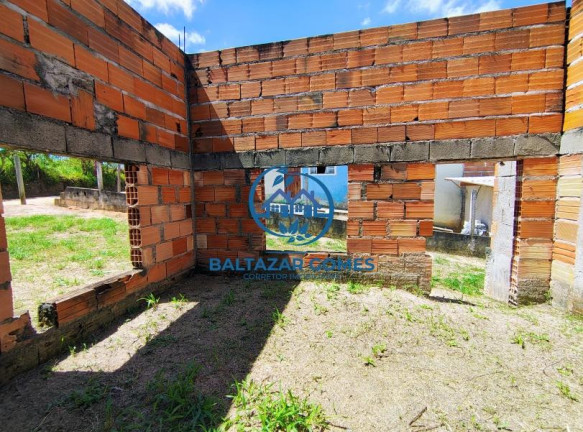 Imagem Terreno à Venda, 1.000 m² em Centro - Salesópolis Imagem Terreno à Venda, 1.000 m² em Centro - Salesópolis