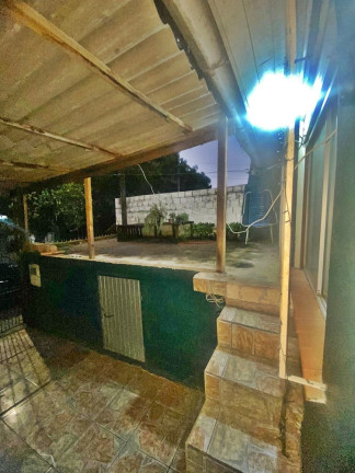 Imagem Casa com 2 Quartos à Venda,  em Costa E Silva - Porto Alegre