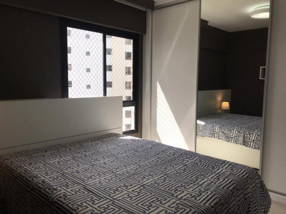 Imagem Apartamento com 3 Quartos à Venda, 90 m² em Pituba - Salvador