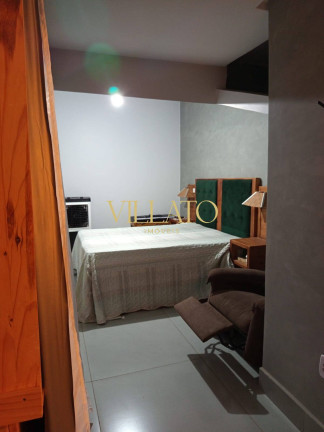 Imagem Casa com 4 Quartos à Venda, 232 m² em Residencial Petrópolis - Goiânia Imagem Casa com 4 Quartos à Venda, 232 m² em Residencial Petrópolis - Goiânia