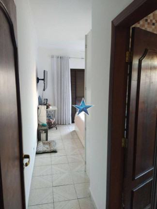 Imagem Imóvel com 3 Quartos à Venda, 176 m² em Freguesia Do ó - São Paulo