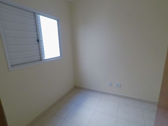 Imagem Sobrado com 3 Quartos à Venda, 102 m² em Vila Prudente - São Paulo Imagem Sobrado com 3 Quartos à Venda, 102 m² em Vila Prudente - São Paulo