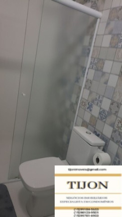 Imagem Casa de Condomínio com 5 Quartos à Venda, 333 m² em Jardim Via Reggio - Sorocaba Imagem Casa de Condomínio com 5 Quartos à Venda, 333 m² em Jardim Via Reggio - Sorocaba