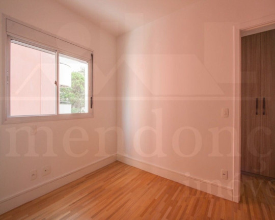 Imagem Apartamento com 2 Quartos à Venda, 88 m² em Santa Cecília - São Paulo