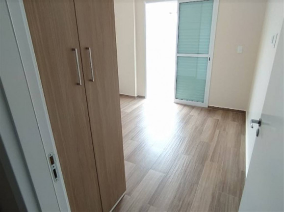 Imagem Apartamento com 3 Quartos à Venda, 87 m² em Ocian - Praia Grande Imagem Apartamento com 3 Quartos à Venda, 87 m² em Ocian - Praia Grande