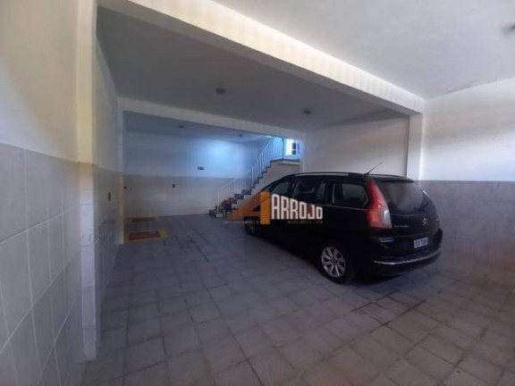 Imagem Sobrado com 4 Quartos à Venda, 357 m² em Vila Ré - São Paulo Imagem Sobrado com 4 Quartos à Venda, 357 m² em Vila Ré - São Paulo