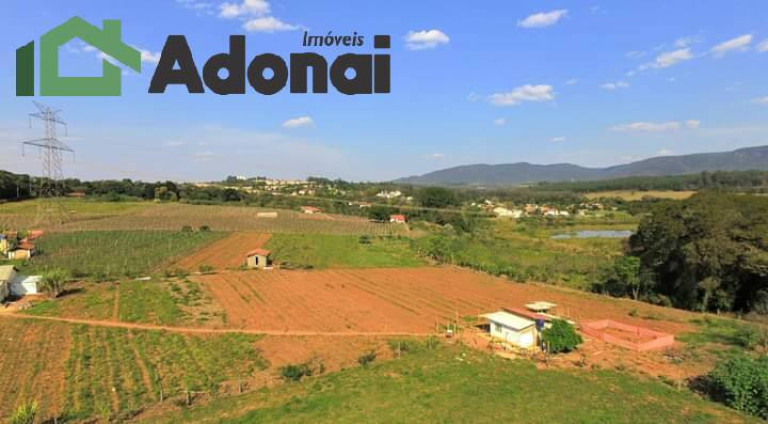 Imagem Terreno à Venda, 36 m² em Medeiros - Jundiaí Imagem Terreno à Venda, 36 m² em Medeiros - Jundiaí