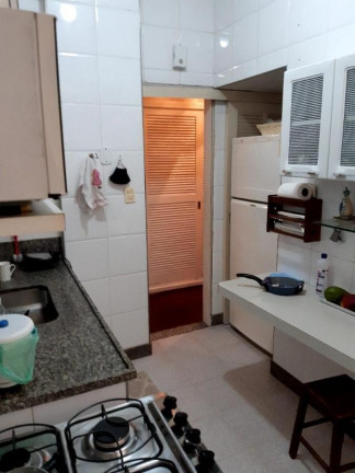 Imagem Apartamento com 3 Quartos à Venda, 125 m² em Copacabana - Rio De Janeiro Imagem Apartamento com 3 Quartos à Venda, 125 m² em Copacabana - Rio De Janeiro