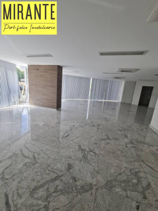 Imagem Sala Comercial à Venda ou Locação, 721 m² em Umarizal - Belém Imagem Sala Comercial à Venda ou Locação, 721 m² em Umarizal - Belém