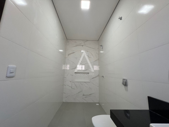 Imagem Casa com 2 Quartos à Venda, 134 m² em Jardim Celeste - Sinop Imagem Casa com 2 Quartos à Venda, 134 m² em Jardim Celeste - Sinop