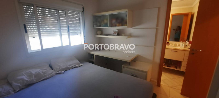 Imagem Apartamento para Alugar, 139 m² em Tamboré - Santana De Parnaíba Imagem Apartamento para Alugar, 139 m² em Tamboré - Santana De Parnaíba