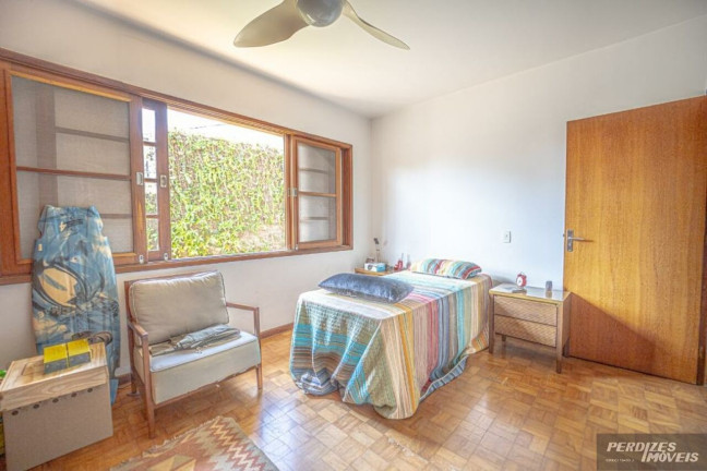 Imagem Casa com 4 Quartos à Venda ou Locação, 400 m² em Sumaré - São Paulo