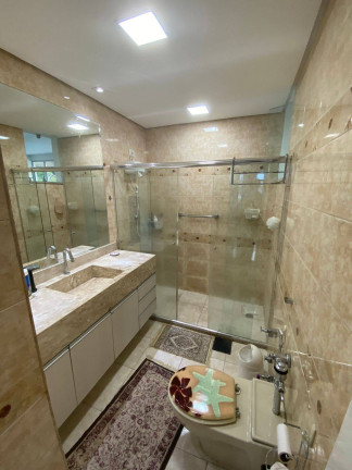 Imagem Apartamento com 3 Quartos à Venda, 140 m² em Flores - Manaus Imagem Apartamento com 3 Quartos à Venda, 140 m² em Flores - Manaus