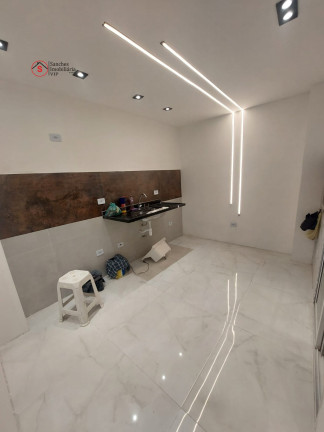 Imagem Apartamento com 1 Quarto à Venda, 29 m² em Quinta Da Paineira - São Paulo Imagem Apartamento com 1 Quarto à Venda, 29 m² em Quinta Da Paineira - São Paulo