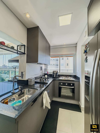 Imagem Apartamento com 2 Quartos à Venda, 78 m² em Baeta Neves - São Bernardo Do Campo Imagem Apartamento com 2 Quartos à Venda, 78 m² em Baeta Neves - São Bernardo Do Campo
