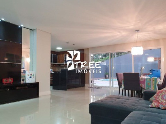 Imagem Casa com 5 Quartos à Venda, 432 m² em Caputera - Arujá Imagem Casa com 5 Quartos à Venda, 432 m² em Caputera - Arujá
