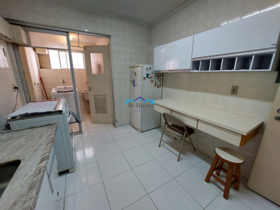 Imagem Apartamento com 2 Quartos à Venda, 72 m² em Indianópolis - São Paulo Imagem Apartamento com 2 Quartos à Venda, 72 m² em Indianópolis - São Paulo