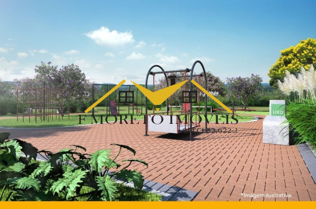 Imagem Casa com 2 Quartos à Venda, 200 m² em Fazenda Palmeira (zona Rural) - São José Do Rio Preto Imagem Casa com 2 Quartos à Venda, 200 m² em Fazenda Palmeira (zona Rural) - São José Do Rio Preto