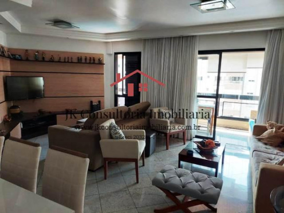 Imagem Apartamento com 3 Quartos à Venda, 96 m² em Jardim Prudência - São Paulo Imagem Apartamento com 3 Quartos à Venda, 96 m² em Jardim Prudência - São Paulo