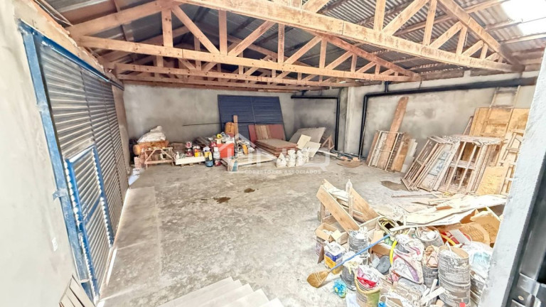 Imagem Sala Comercial para Alugar, 410 m² em Centro - Pato Branco Imagem Sala Comercial para Alugar, 410 m² em Centro - Pato Branco