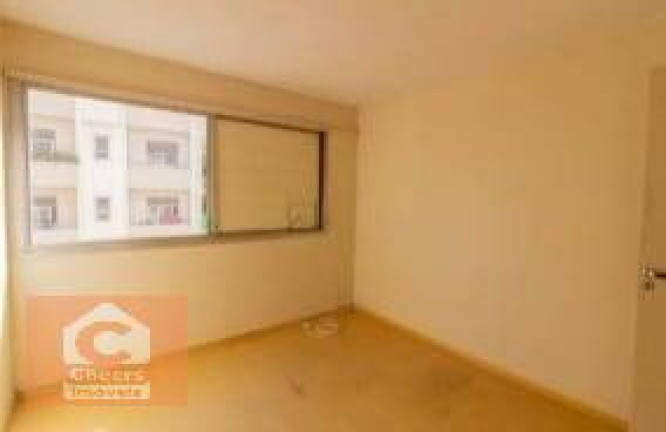 Imagem Apartamento com 3 Quartos à Venda, 120 m² em Brooklin - São Paulo Imagem Apartamento com 3 Quartos à Venda, 120 m² em Brooklin - São Paulo