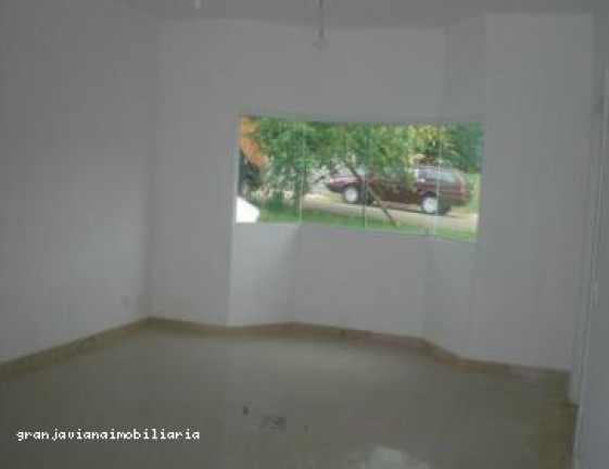 Imagem Casa com 3 Quartos à Venda, 300 m² em Paysage Noble - Vargem Grande Paulista