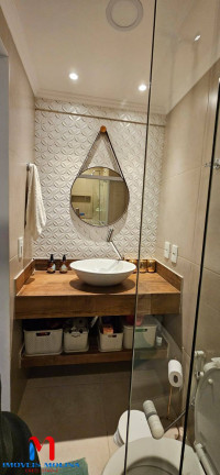 Imagem Apartamento com 3 Quartos à Venda, 70 m² em Santa Paula - São Caetano Do Sul Imagem Apartamento com 3 Quartos à Venda, 70 m² em Santa Paula - São Caetano Do Sul